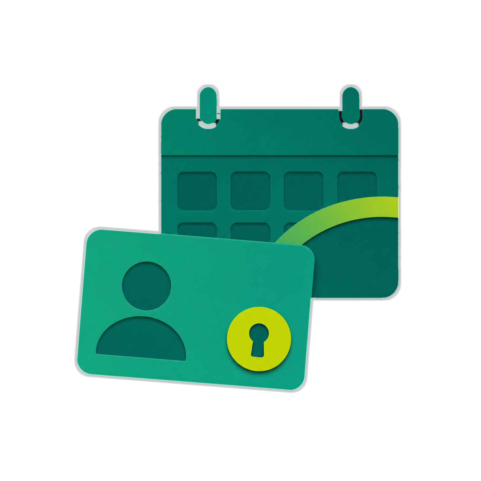 30-dagen-gratis-proberen-icon