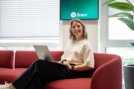 Bravx - Consultant-23