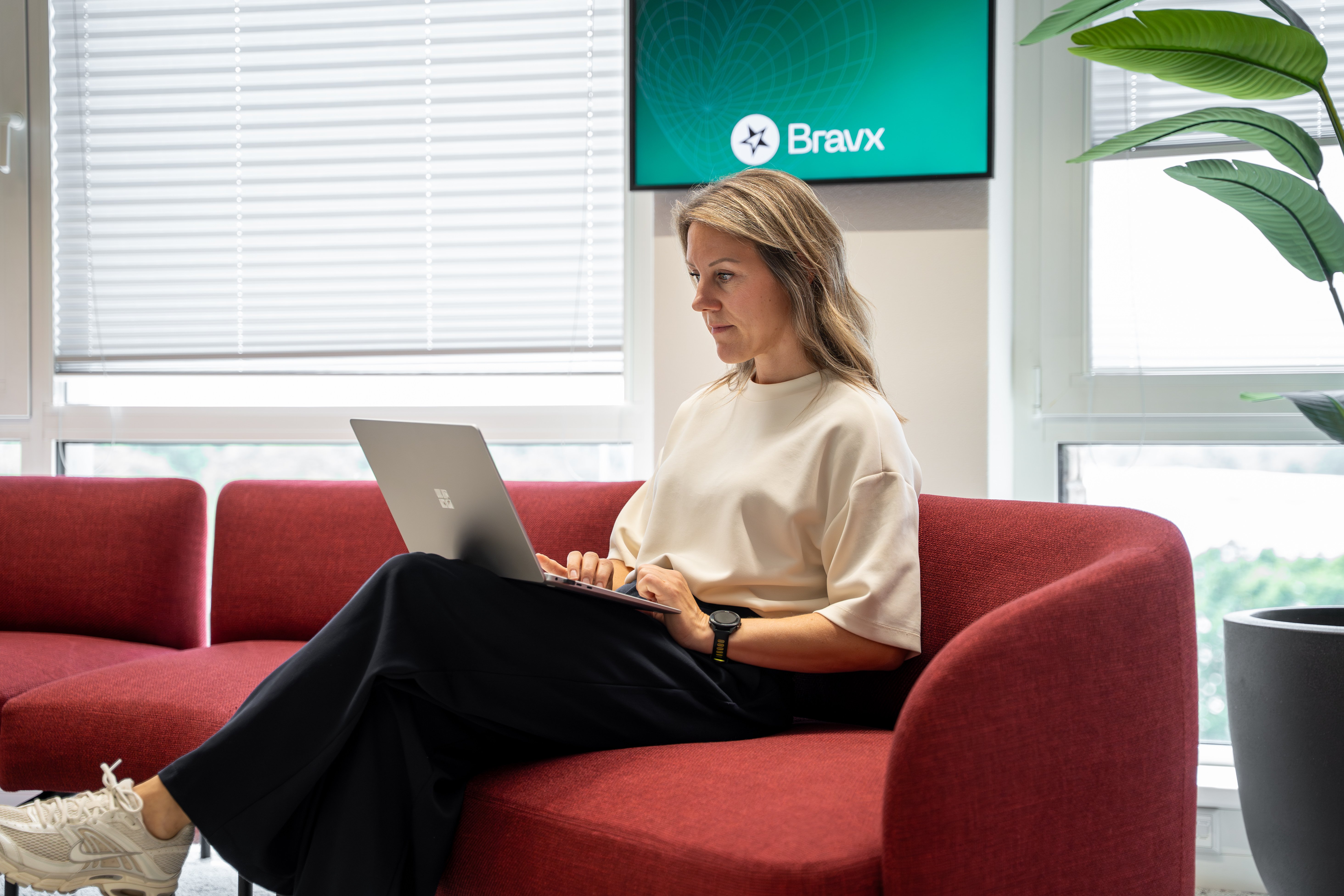 Bravx - Consultant-22