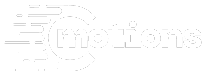 Cmotions