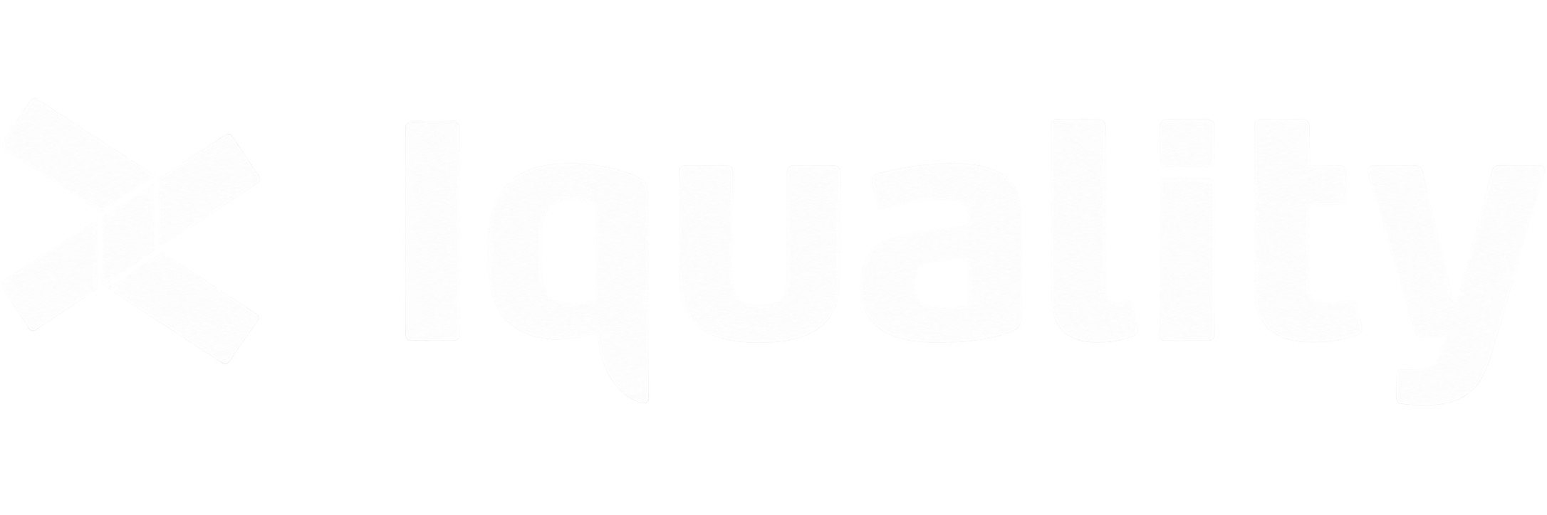 Iquality logo