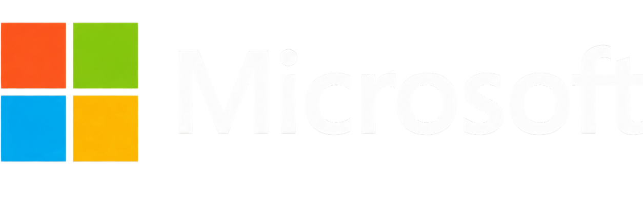 Microsoft-logo