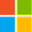 microsoft_logo