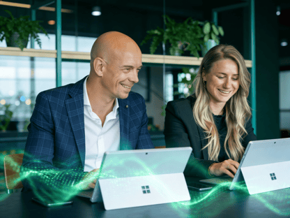 Business Central Release Wave 2 2025