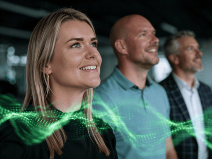 Business Central Release Wave 1 2026