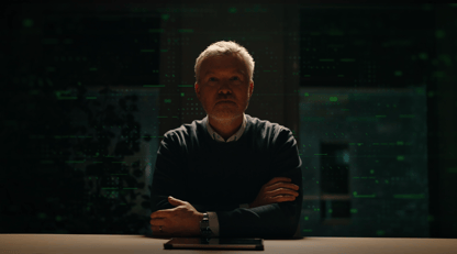 Microsoft Partner of the Year 2025 Copilot & AI Agents