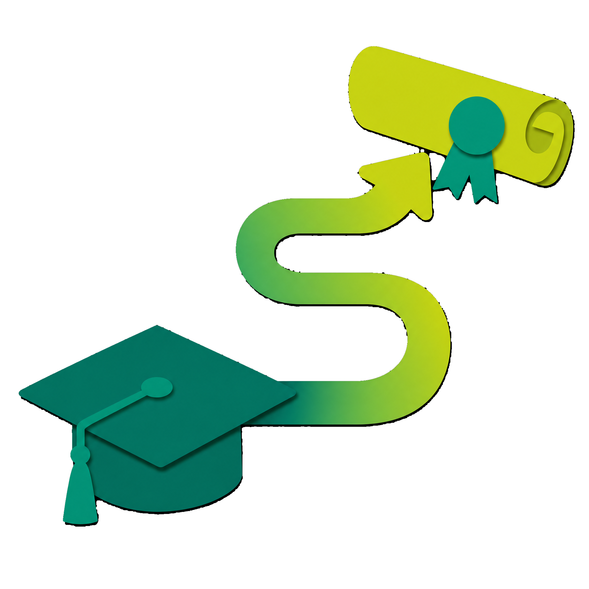 afstudeercap-diploma-icon-transparant
