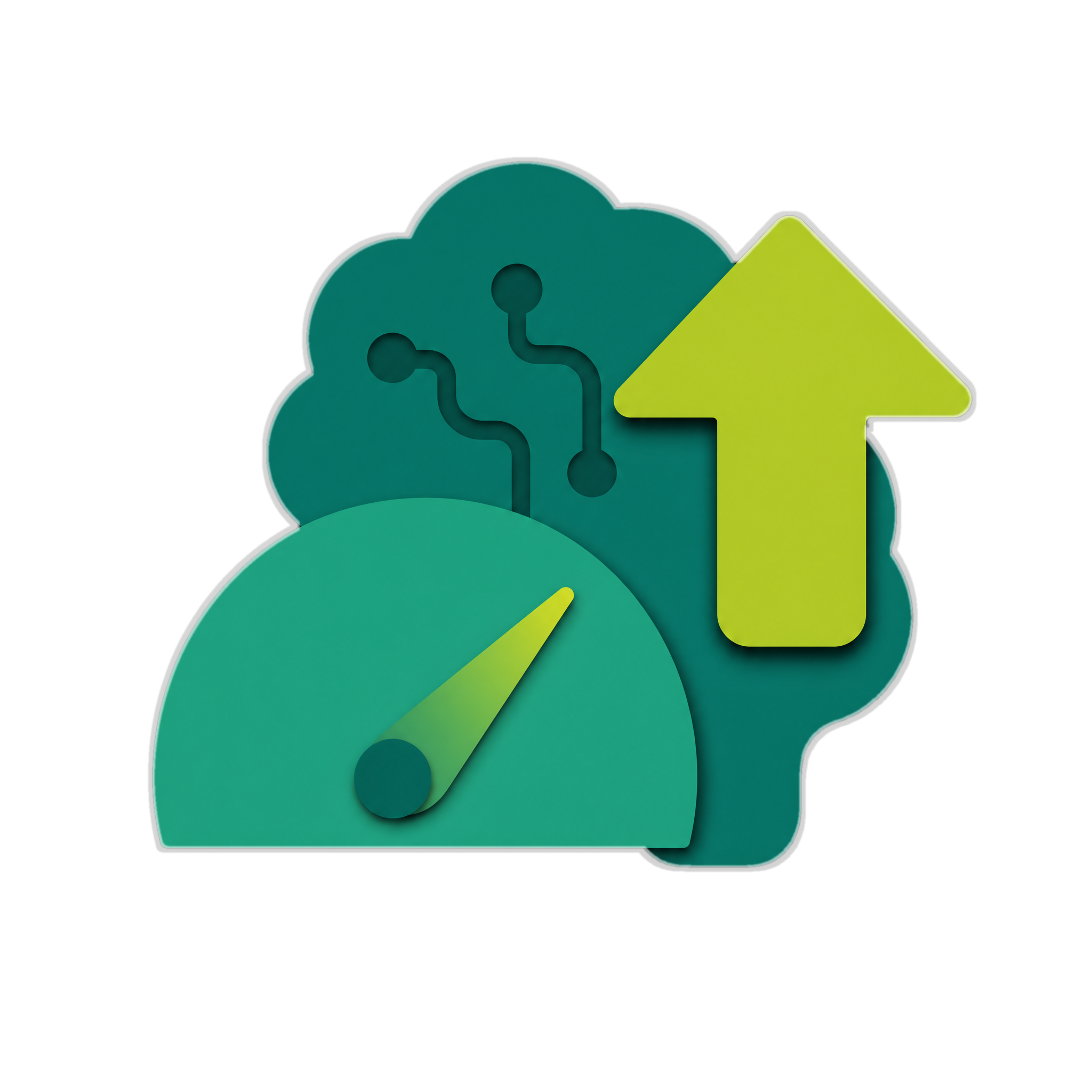 ai-en-serviceniveau-icon