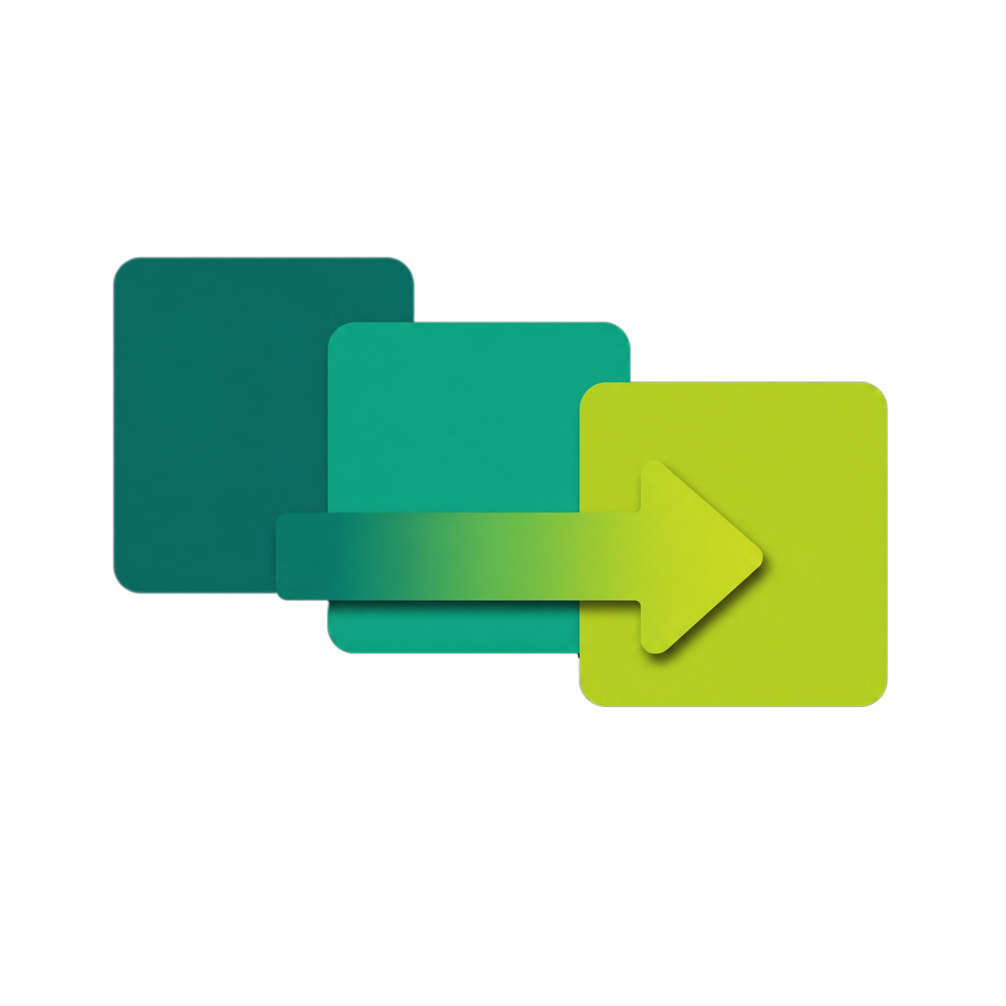 batches-pijl-icon-transparant