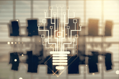 Tips om tijd te besparen in Business Central