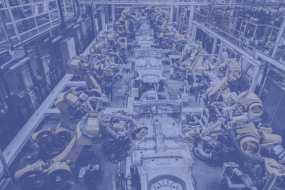14 ERP-modules: praktijkvoorbeelden en use cases