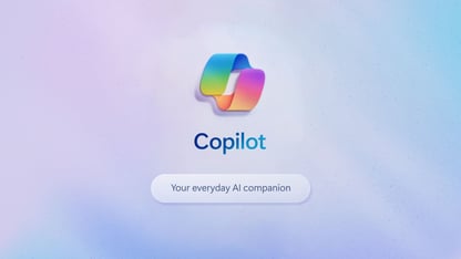 Copilot in Dynamics 365 Business Central