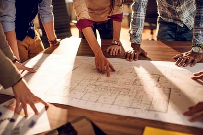 9 KPI's voor productieplanners