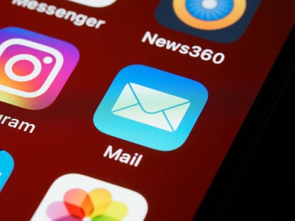 Communicatie met klanten vastleggen in CRM