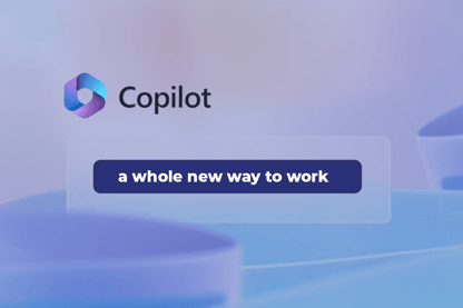 Copilot in Power BI