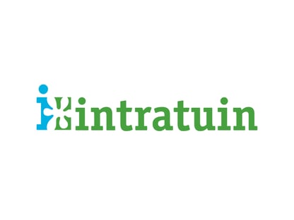 Klantcase Intratuin: ERP-support via Managed Applications