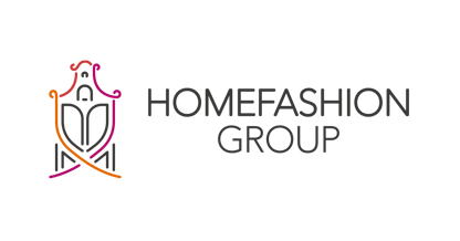 Klantcase HFG: Homefashion Group en Dynamics 365
