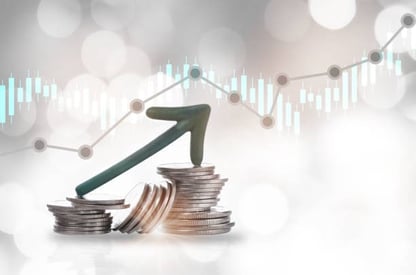 Kostprijs en marges in Trade365