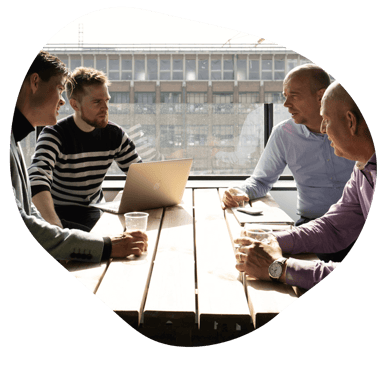 Wat is Master Data Management (MDM) binnen ERP? | ABC E BUSINESS