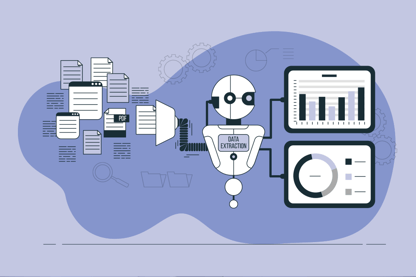 Wat is robotic accounting?