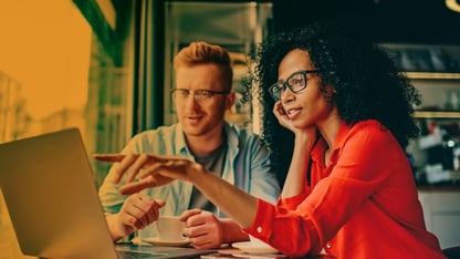 RSAT-tool voor automatisch testen in Dynamics 365