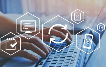 Nieuwe SBI-codes vanaf september 2025 – wat betekent dit voor Dynamics 365 Customer Engagement (CRM) gebruikers?