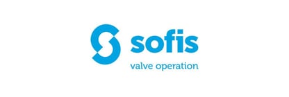 Sofis kiest Bravx voor Dynamics 365 Finance