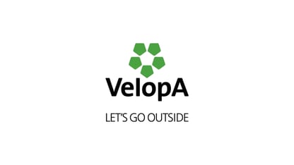 Nieuwe klant: Velopa