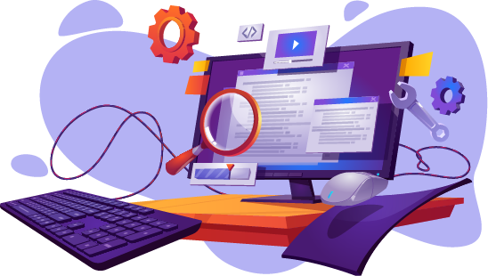 Wat is een ERP-systeem?