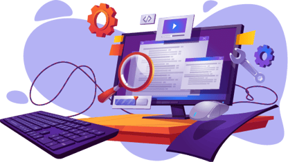 Wat is een ERP-systeem?