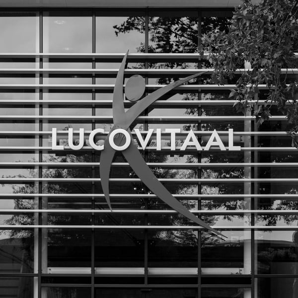 Klantcase Lucovitaal
