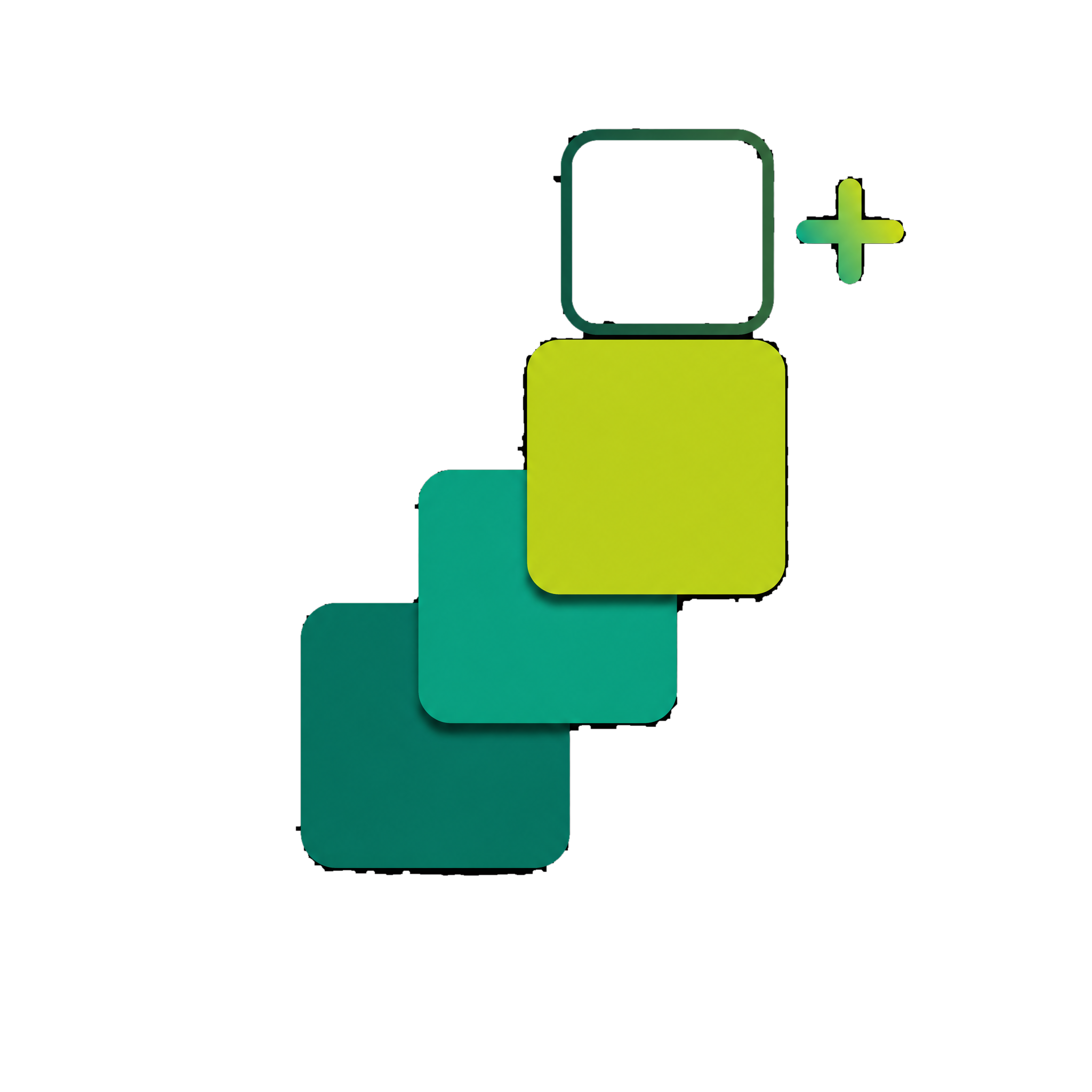 bouwstenen-plus-icon-transparant