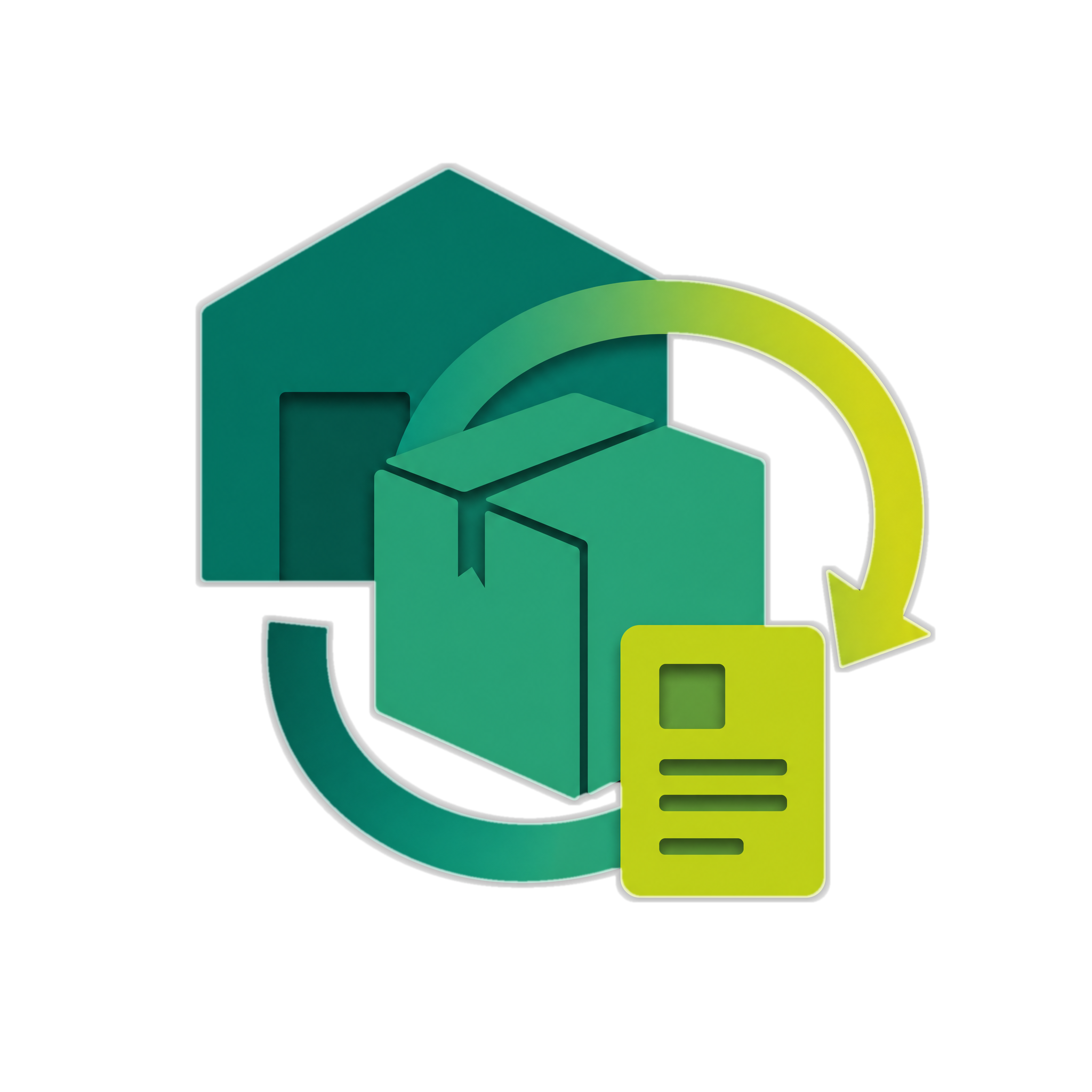 branche-oplossing-voor-handel-icon