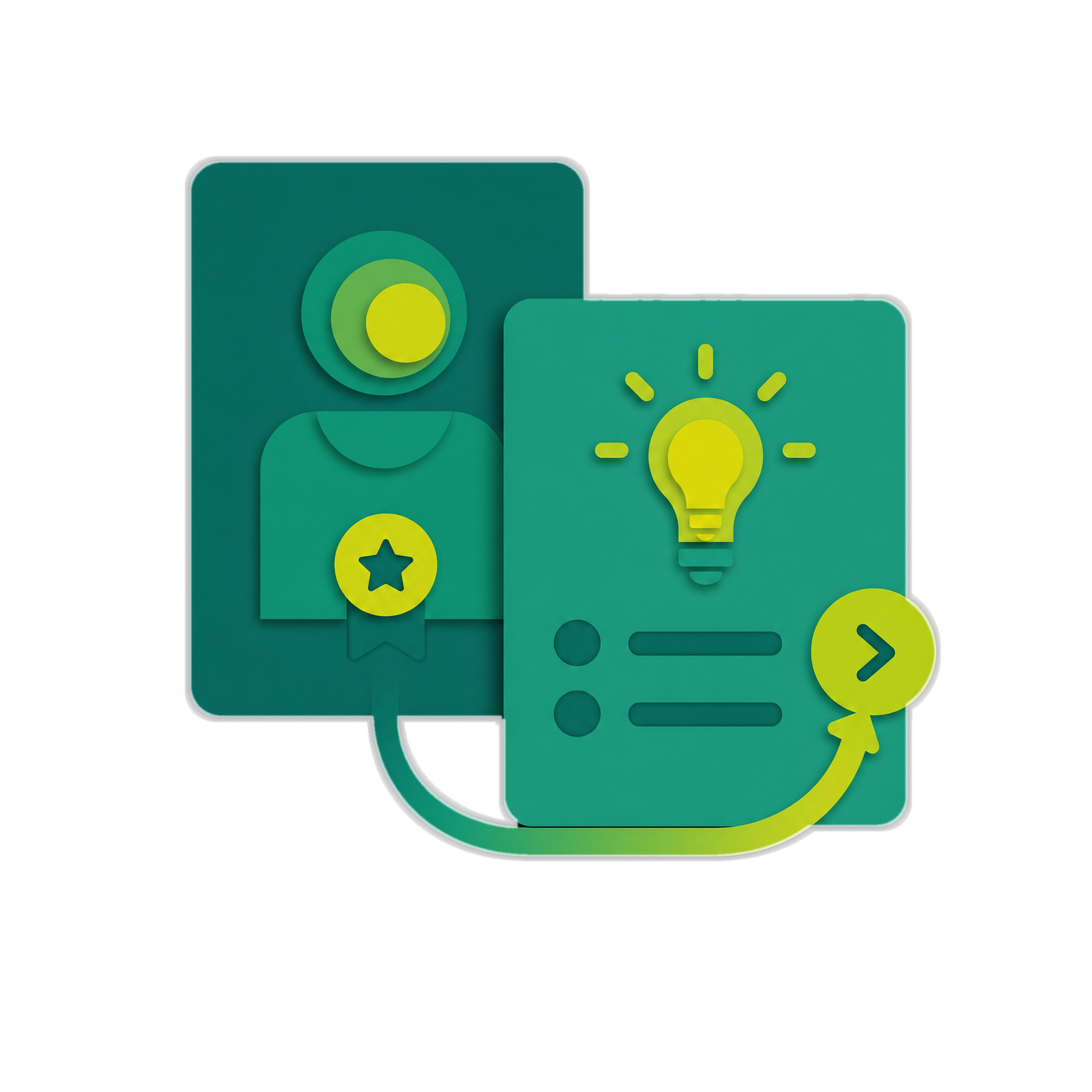 bravx-helpt-je-starten-icon