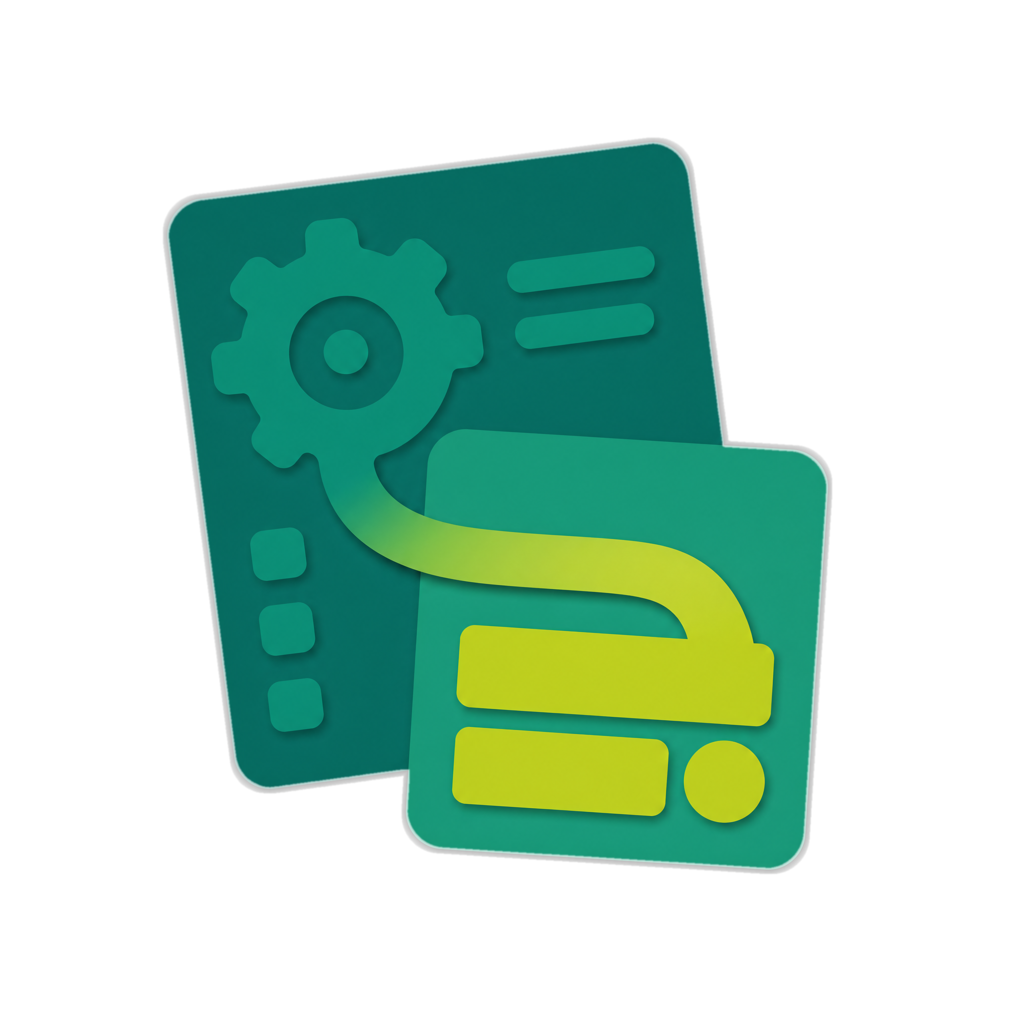 business-central-kennis-icon