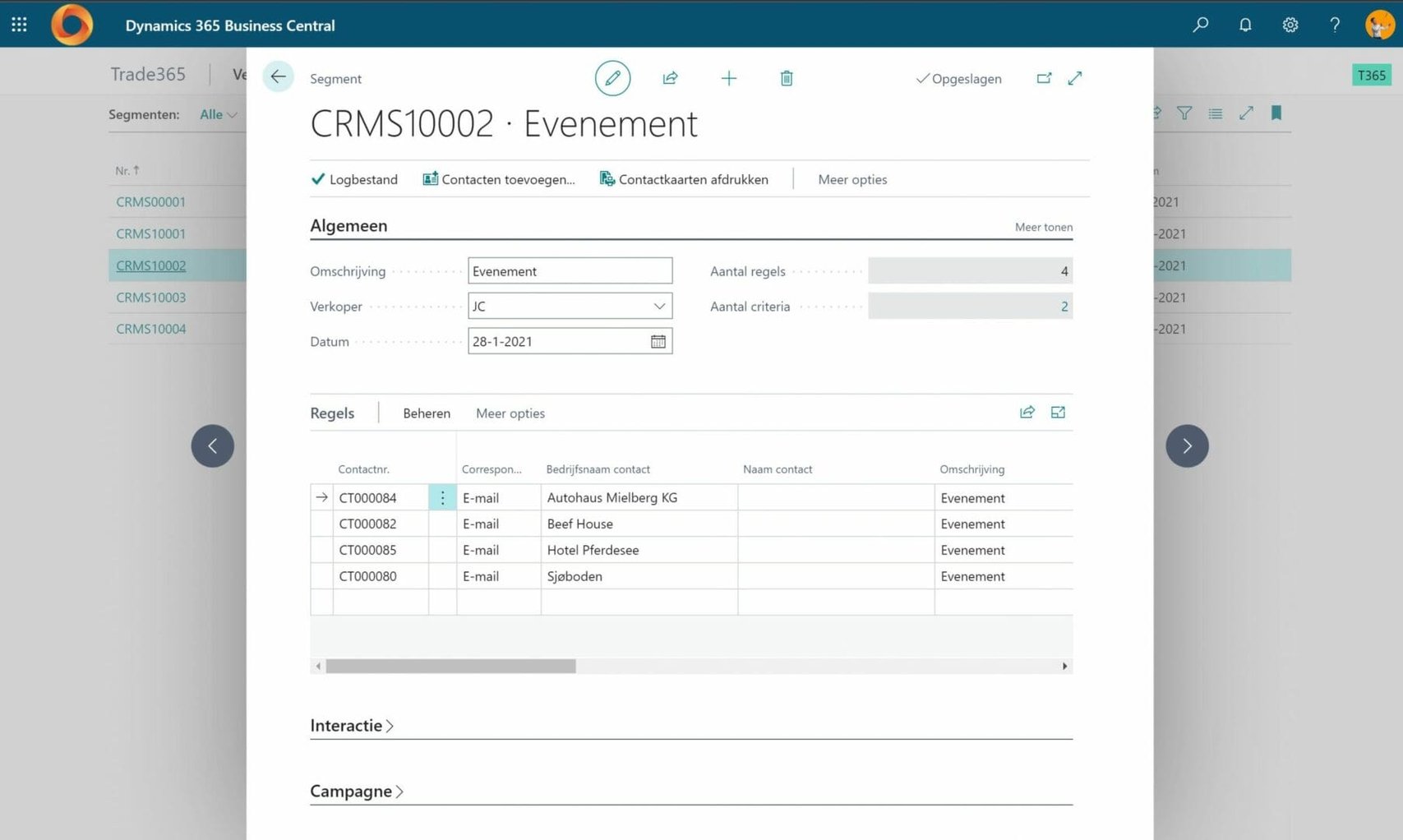 CRMMarketing 3 scaled