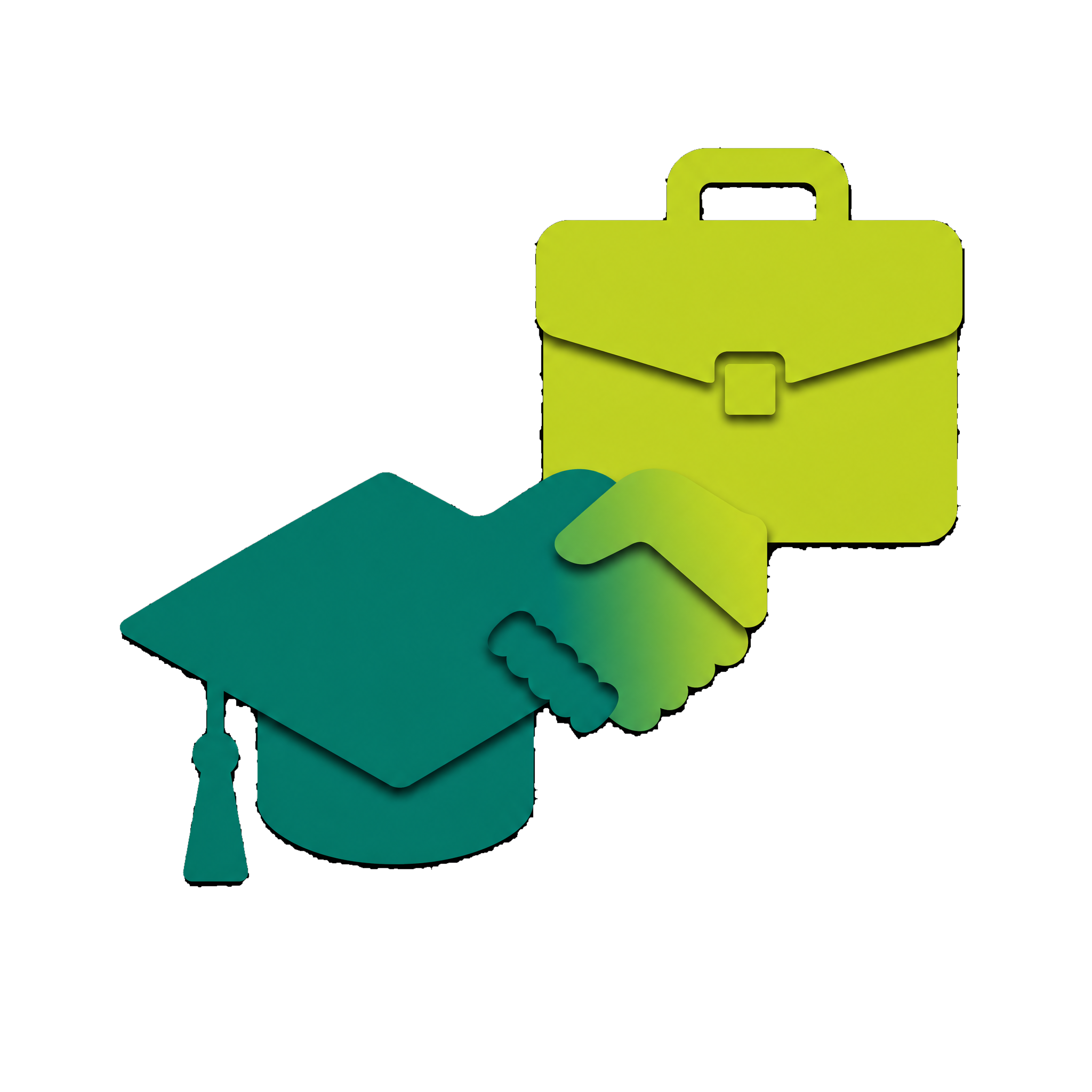 cap-koffer-handdruk-icon-transparant