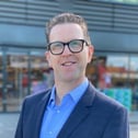 Bart Scheffer — Ranzijn