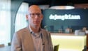 Dennis Krukkert — De Jong & Laan