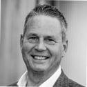 Frans Ruijter — Hyundai Motor Nederland