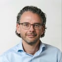 Jeroen Hermsen — Sofis