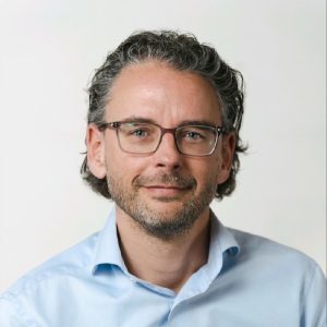 jeroen-hermsen-sofis