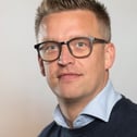 Jeroen Provoost — Homefashion Group