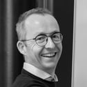 Luc Roelofs — Solarge