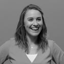 Marijke te Selle — GoodHabitz