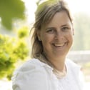 Mariska de Wildt — Nabuurs