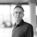 René Bosman — Brainport Development