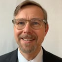 Titus Hientzsch — WFC