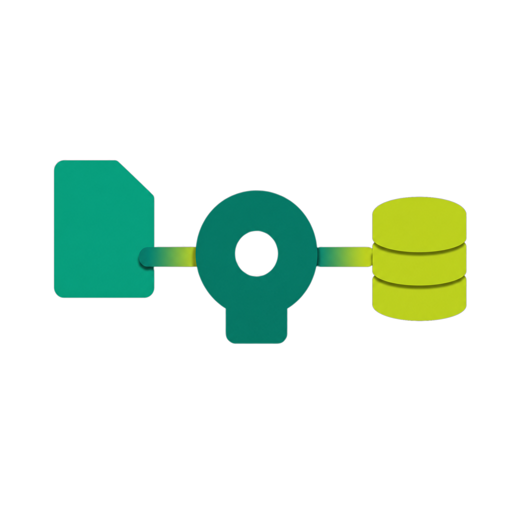 connector-file-database-icon-transparant