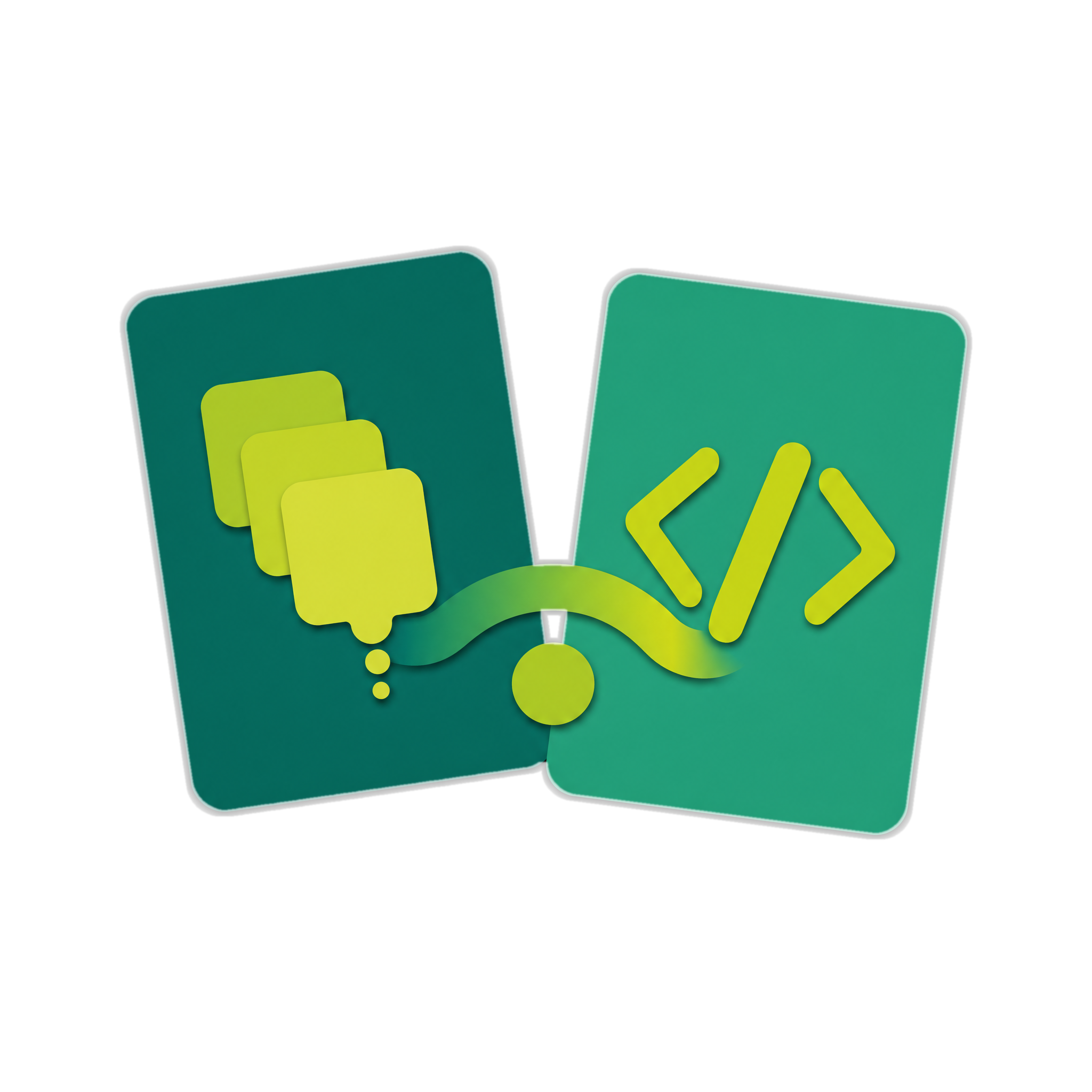 consultant-en-developer-samen-icon